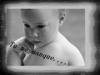 bOuhhhhhhh :'(